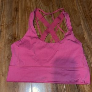 Balance Athletica Sports Bra